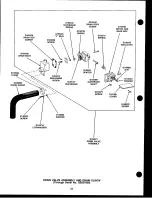 Preview for 23 page of Speed Queen wx40120 Parts And Service Manual