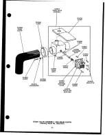 Preview for 24 page of Speed Queen wx40120 Parts And Service Manual