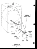 Preview for 27 page of Speed Queen wx40120 Parts And Service Manual