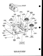 Preview for 7 page of Speed Queen WX50120 Parts And Service Manual