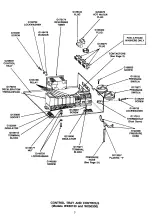 Preview for 8 page of Speed Queen WX50120 Parts And Service Manual