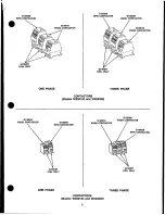 Preview for 10 page of Speed Queen WX50120 Parts And Service Manual