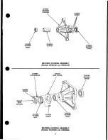 Preview for 18 page of Speed Queen WX50120 Parts And Service Manual