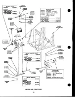 Preview for 21 page of Speed Queen WX50120 Parts And Service Manual