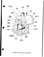 Preview for 22 page of Speed Queen WX50120 Parts And Service Manual