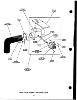 Preview for 23 page of Speed Queen WX50120 Parts And Service Manual