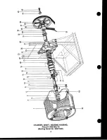 Preview for 6 page of Speed Queen WX75130 Parts And Service Manual