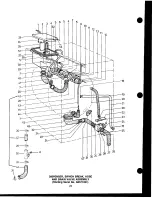 Preview for 24 page of Speed Queen WX75130 Parts And Service Manual