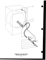 Preview for 30 page of Speed Queen WX75130 Parts And Service Manual