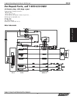 Preview for 23 page of Speedaire 15D802 Operating Instructions Manual