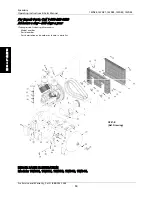 Preview for 14 page of Speedaire 1WD36 Operating Instructions & Parts Manual