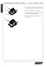 Preview for 6 page of Speedaire 26X359 Operating Instructions & Parts Manual