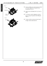 Preview for 16 page of Speedaire 26X359 Operating Instructions & Parts Manual