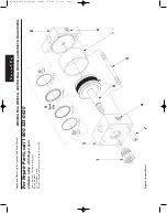 Предварительный просмотр 2 страницы Speedaire 2W489A Operating Instructions & Parts Manual