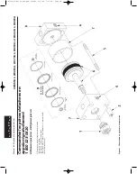 Предварительный просмотр 10 страницы Speedaire 2W489A Operating Instructions & Parts Manual