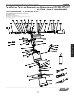 Preview for 13 page of Speedaire 3CRH6A Operating Instructions & Parts Manual