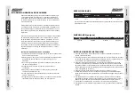 Preview for 9 page of Speedaire 4ZK11A Operating Instructions & Parts Manual