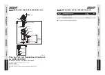 Preview for 17 page of Speedaire 4ZK11A Operating Instructions & Parts Manual