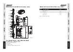 Preview for 5 page of Speedaire 4ZK78A Operating Instructions & Parts Manual