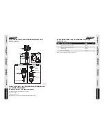 Preview for 17 page of Speedaire 4ZL16A Operating Instructions & Parts Manual