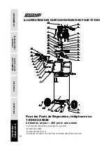 Preview for 46 page of Speedaire 787U81 Operating Instructions & Parts Manual