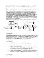 Предварительный просмотр 14 страницы SpeedClean BucketVac Operating & Maintenance Instructions