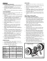 Preview for 11 page of SpeedEPart 45-02153 Manual