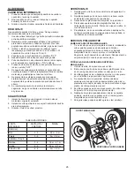 Preview for 25 page of SpeedEPart 45-02153 Manual