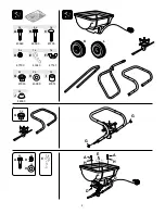 Предварительный просмотр 4 страницы SpeedEPart 45-03883-KD Manual