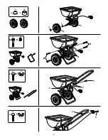 Предварительный просмотр 5 страницы SpeedEPart 45-03883-KD Manual