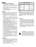 Предварительный просмотр 6 страницы SpeedEPart 45-03883-KD Manual