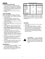 Предварительный просмотр 8 страницы SpeedEPart 45-03883-KD Manual