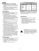 Предварительный просмотр 9 страницы SpeedEPart 45-03883-KD Manual