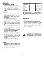 Предварительный просмотр 10 страницы SpeedEPart 45-03883-KD Manual