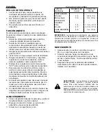 Предварительный просмотр 11 страницы SpeedEPart 45-03883-KD Manual