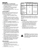 Предварительный просмотр 12 страницы SpeedEPart 45-03883-KD Manual