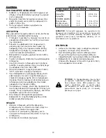 Предварительный просмотр 13 страницы SpeedEPart 45-03883-KD Manual