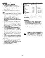 Предварительный просмотр 16 страницы SpeedEPart 45-03883-KD Manual