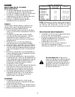 Предварительный просмотр 21 страницы SpeedEPart 45-03883-KD Manual