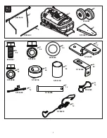 Предварительный просмотр 2 страницы SpeedEPart 45-0587 Manual