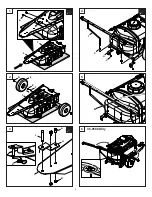 Предварительный просмотр 3 страницы SpeedEPart 45-0587 Manual