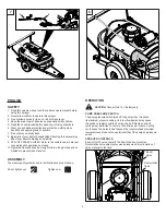 Предварительный просмотр 4 страницы SpeedEPart 45-0587 Manual