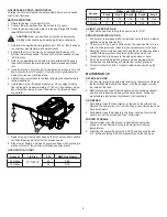 Предварительный просмотр 5 страницы SpeedEPart 45-0587 Manual