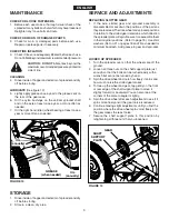 Preview for 9 page of SpeedEPart 45-512-100 Owner'S Manual