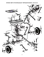 Preview for 18 page of SpeedEPart 45-512-100 Owner'S Manual