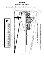 Preview for 17 page of SpeedEPart Agri-Fab 190-425A Owner'S Manual