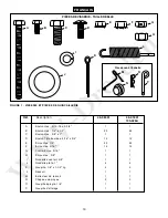 Preview for 19 page of SpeedEPart Agri-Fab 190-425A Owner'S Manual