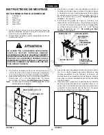 Preview for 20 page of SpeedEPart Agri-Fab 190-425A Owner'S Manual