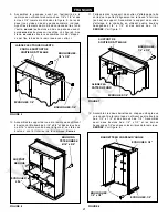 Preview for 21 page of SpeedEPart Agri-Fab 190-425A Owner'S Manual