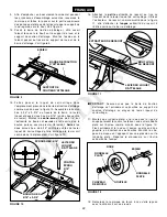 Preview for 22 page of SpeedEPart Agri-Fab 190-425A Owner'S Manual